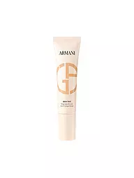 ARMANI COSMETICS | Skin Tint (L4) | Marrón claro