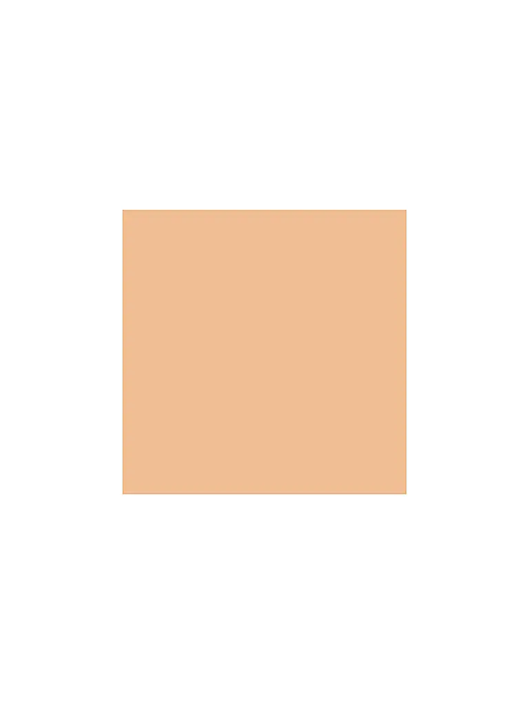 ARMANI COSMETICS | Skin Tint (L1) | Marrón claro