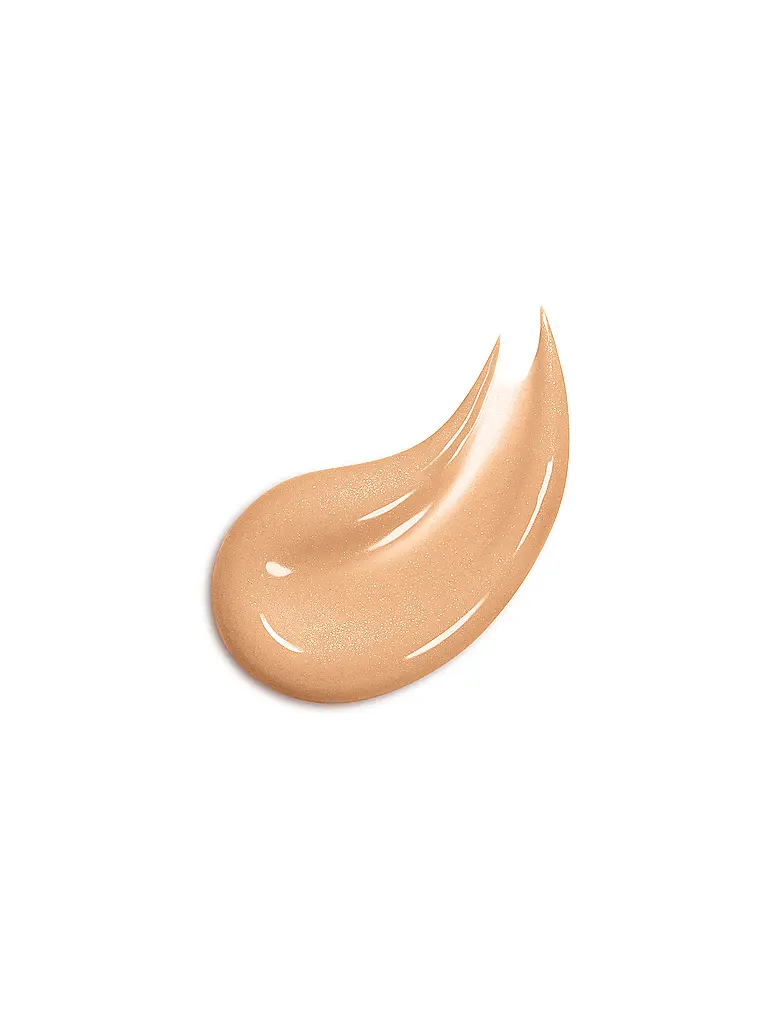 ARMANI COSMETICS | Skin Tint (L1) | Marrón claro
