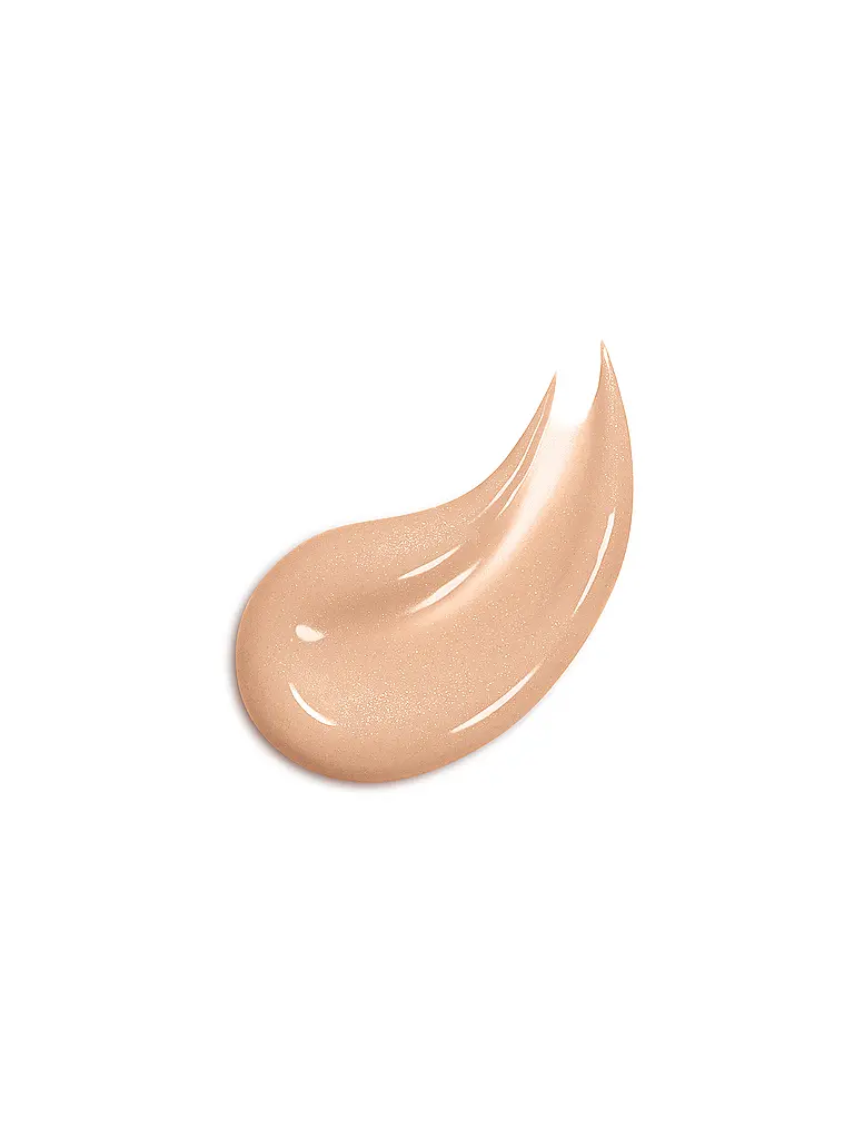 ARMANI COSMETICS | Skin Tint (L2) | Marrón claro