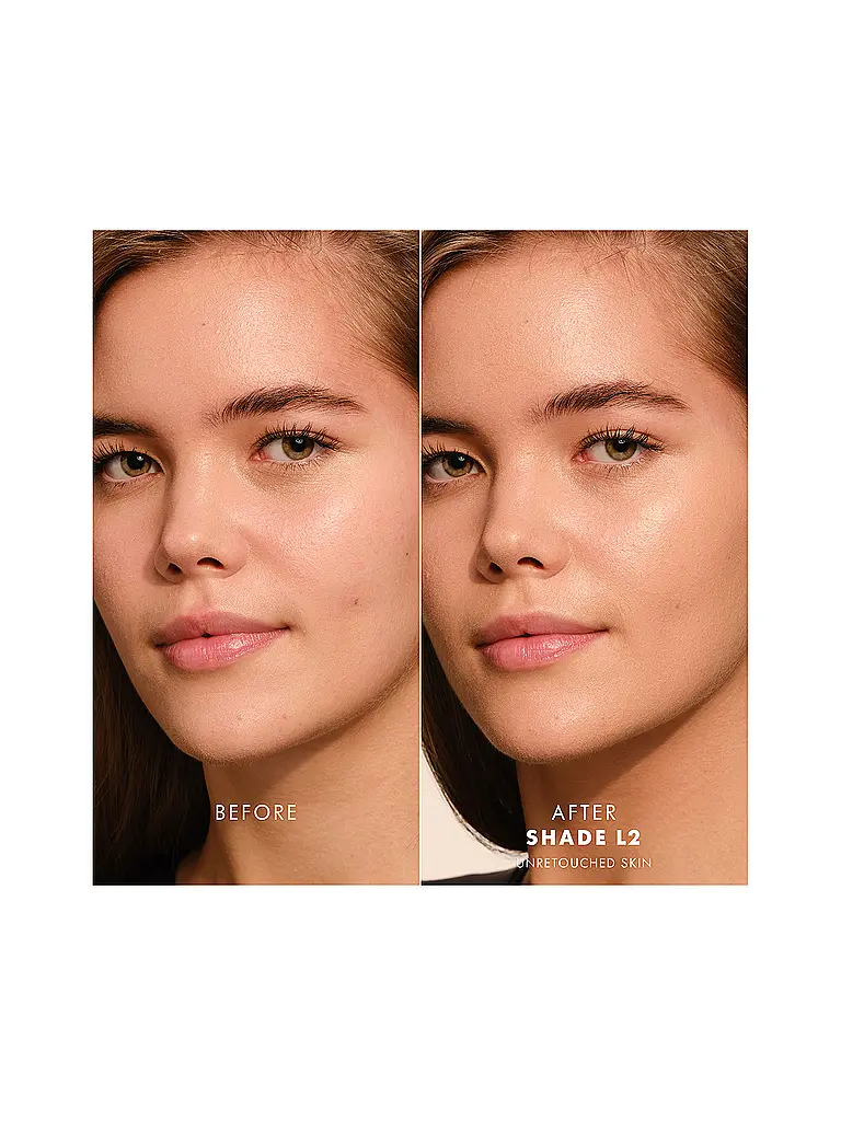ARMANI COSMETICS | Skin Tint (L2) | Marrón claro