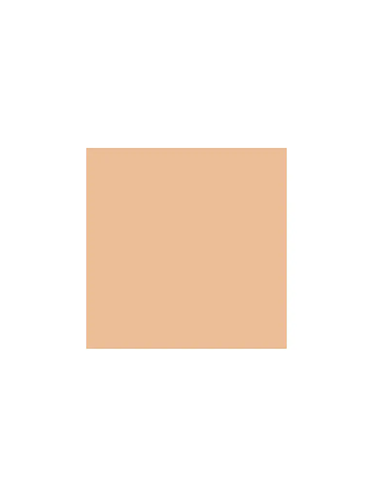 ARMANI COSMETICS | Skin Tint (L3) | Marrón claro