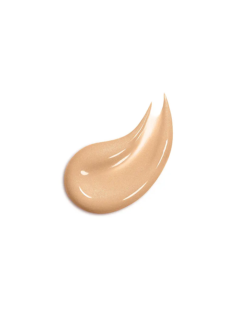 ARMANI COSMETICS | Skin Tint (L3) | Marrón claro