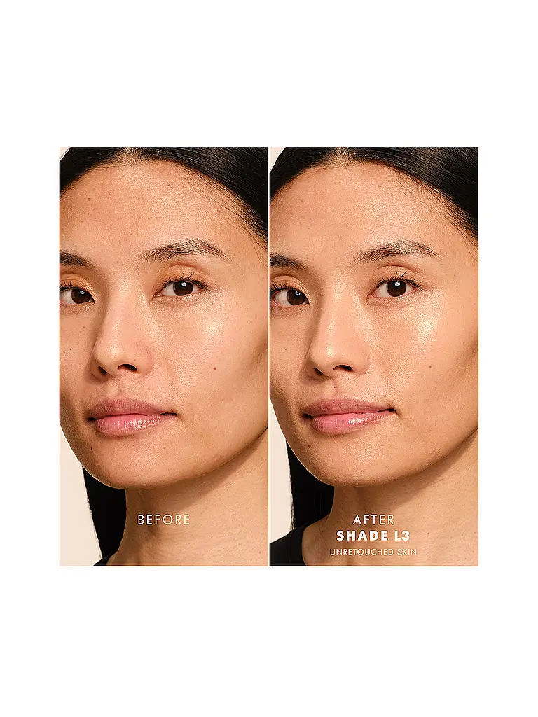 ARMANI COSMETICS | Skin Tint (L3) | Marrón claro