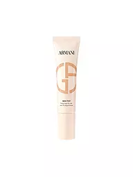 ARMANI COSMETICS | Skin Tint (L4) | Marrón claro
