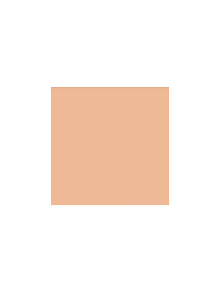 ARMANI COSMETICS | Skin Tint (L4) | Marrón claro