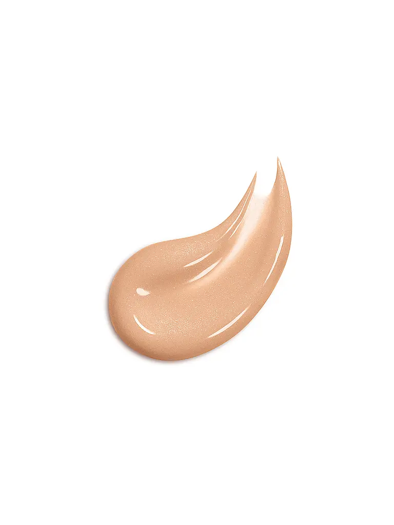 ARMANI COSMETICS | Skin Tint (L4) | Marrón claro