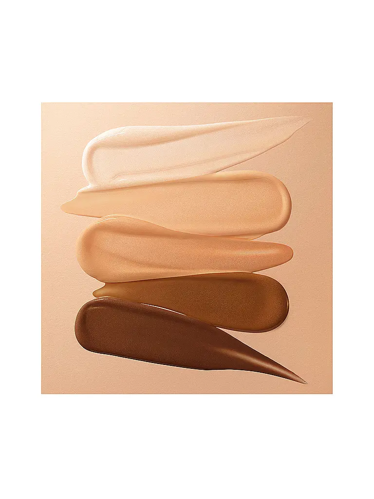 ARMANI COSMETICS | Skin Tint (L4) | Marrón claro