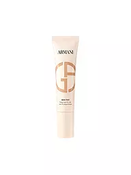 ARMANI COSMETICS | Skin Tint (L4) | Camel