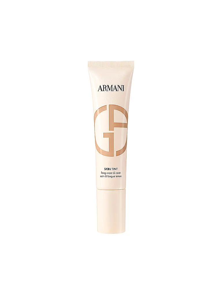 ARMANI COSMETICS | Skin Tint (M1) | Camel