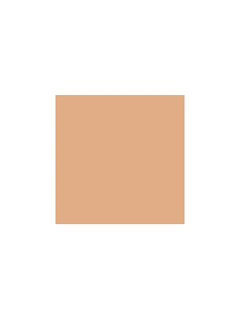 ARMANI COSMETICS | Skin Tint (M1) | Camel