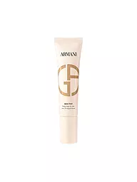 ARMANI COSMETICS | Skin Tint (L4) | Camel