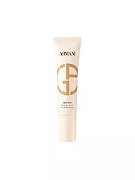 ARMANI COSMETICS | Skin Tint (L4) | Camel
