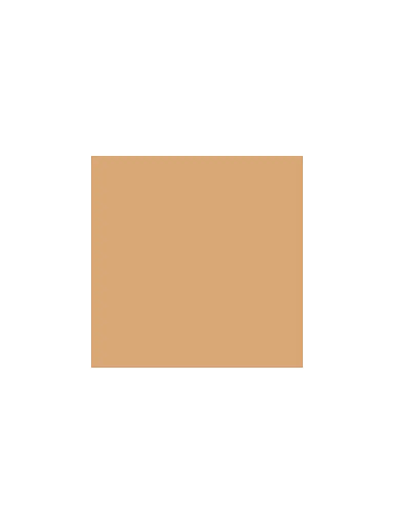 ARMANI COSMETICS | Skin Tint (M3) | Camel