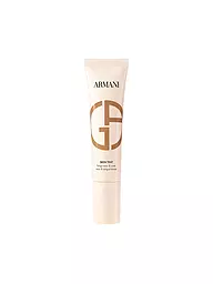 ARMANI COSMETICS | Skin Tint (L4) | Camel
