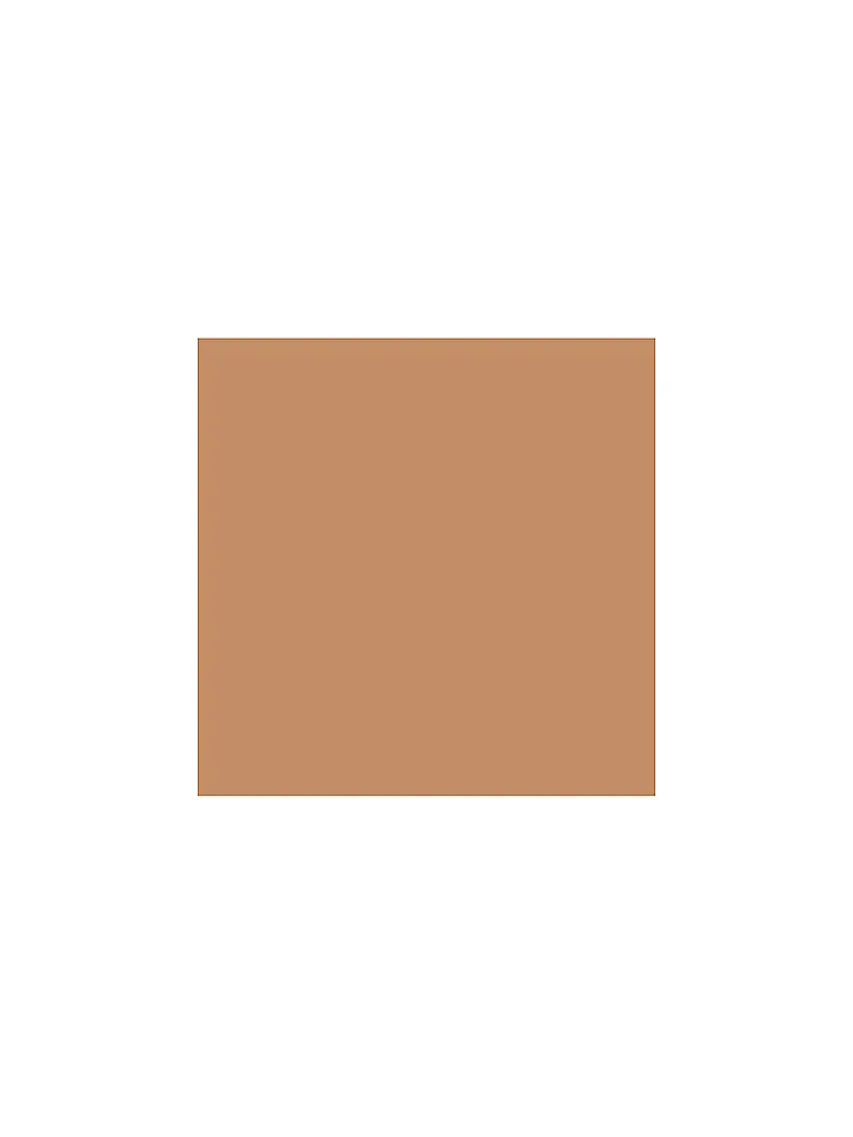 ARMANI COSMETICS | Skin Tint (M4) | Camel