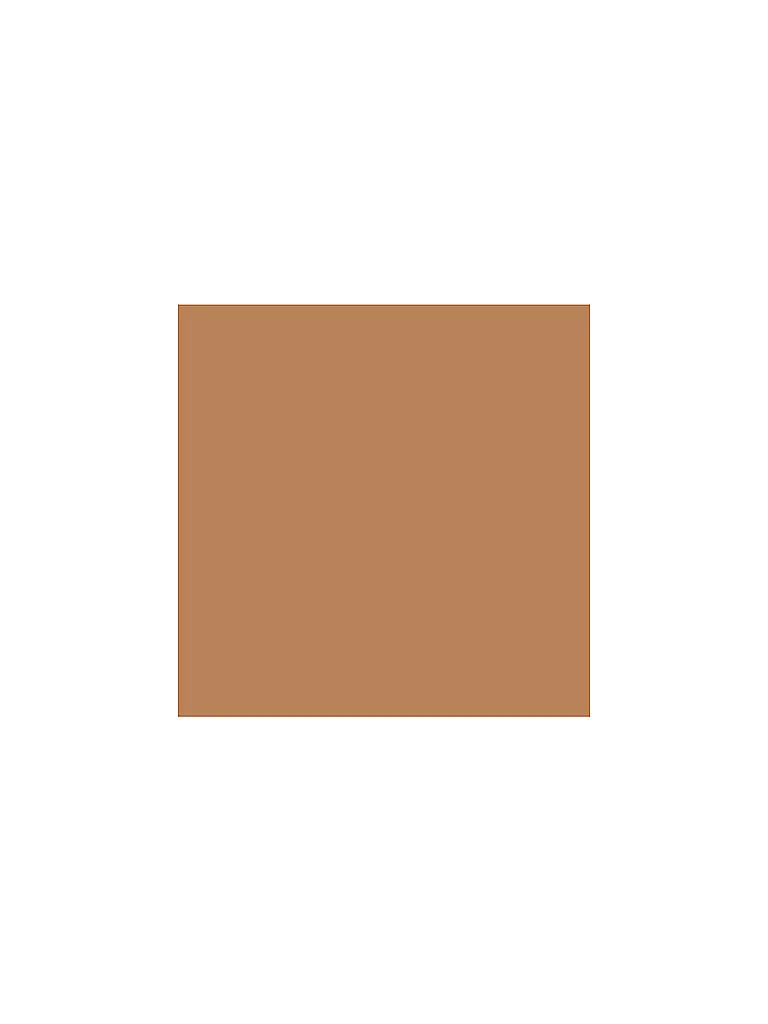 ARMANI COSMETICS | Skin Tint (M5) | Camel