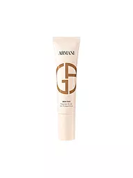 ARMANI COSMETICS | Skin Tint (L4) | Marrón claro