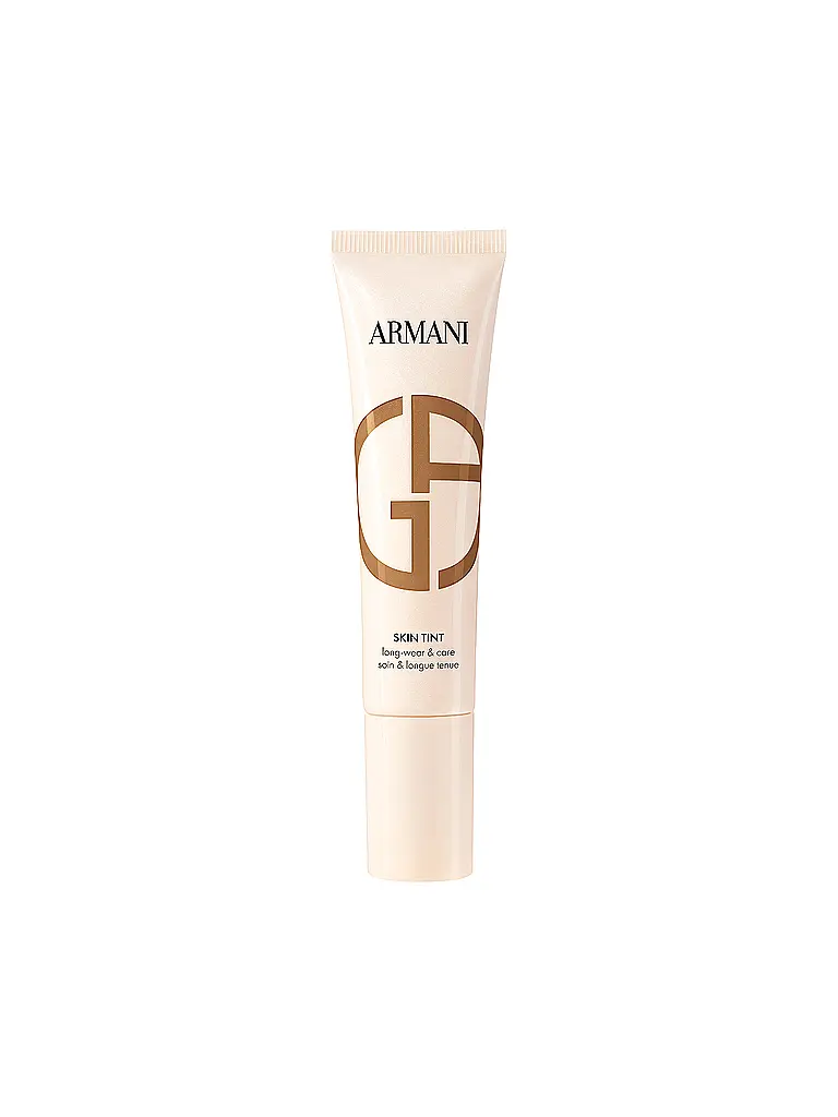 ARMANI COSMETICS | Skin Tint (T1) | Marrón claro