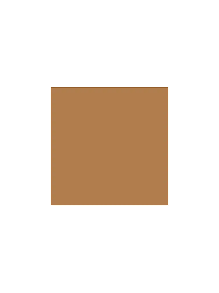 ARMANI COSMETICS | Skin Tint (T1) | Marrón claro