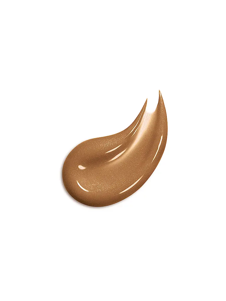 ARMANI COSMETICS | Skin Tint (T1) | Marrón claro