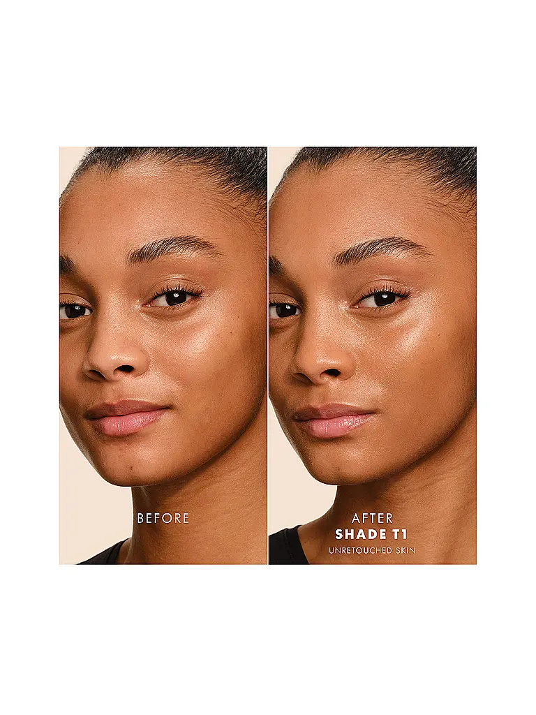 ARMANI COSMETICS | Skin Tint (T1) | Marrón claro