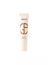 ARMANI COSMETICS | Skin Tint (L4) | Marrón claro