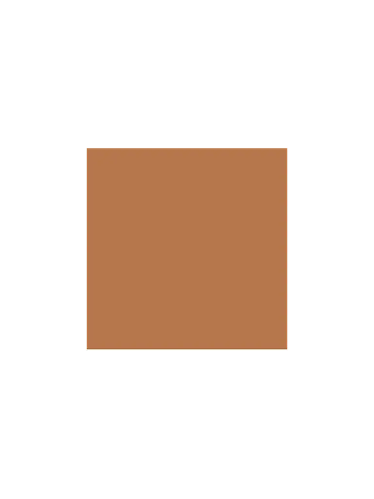 ARMANI COSMETICS | Skin Tint (T2) | Marrón claro