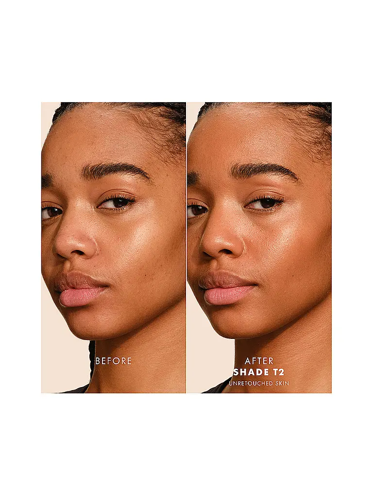 ARMANI COSMETICS | Skin Tint (T2) | Marrón claro