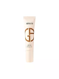 ARMANI COSMETICS | Skin Tint (L4) | Marrón claro