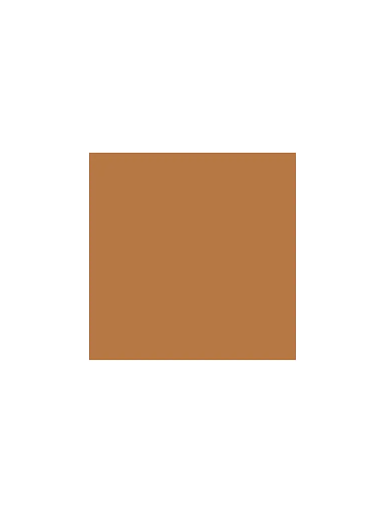 ARMANI COSMETICS | Skin Tint (T3) | Marrón claro