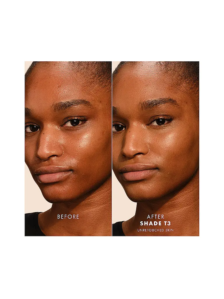 ARMANI COSMETICS | Skin Tint (T3) | Marrón claro