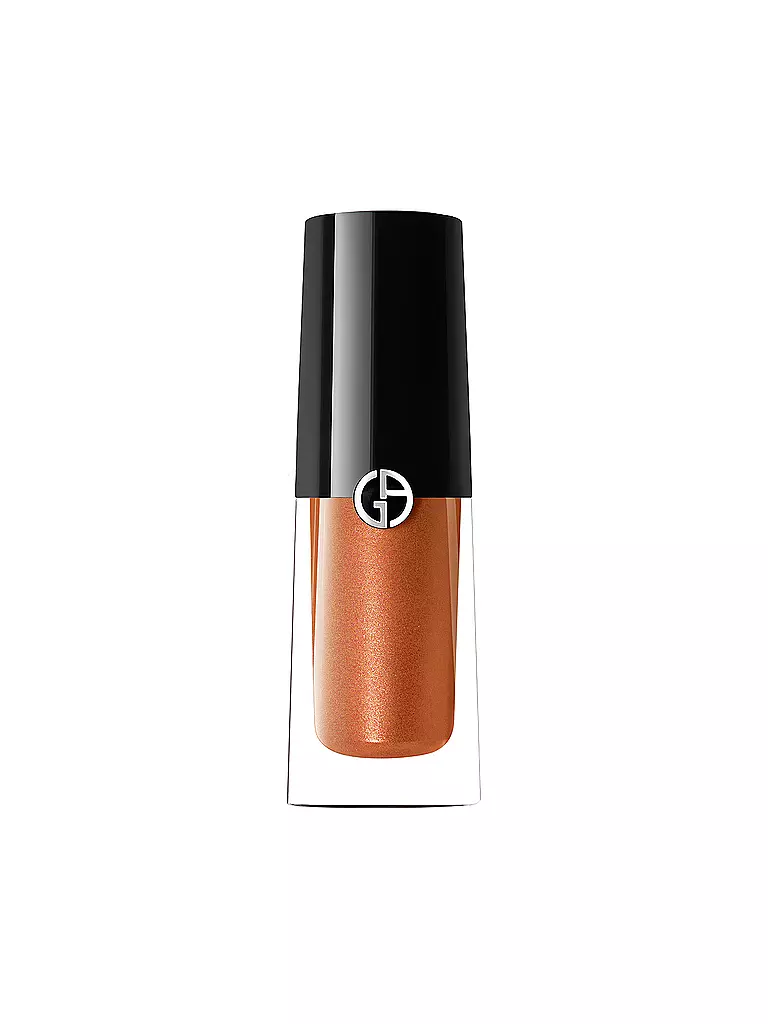 ARMANI COSMETICS | Sombra de ojos - Eye Tint ( 26 Copper ) | Cobre