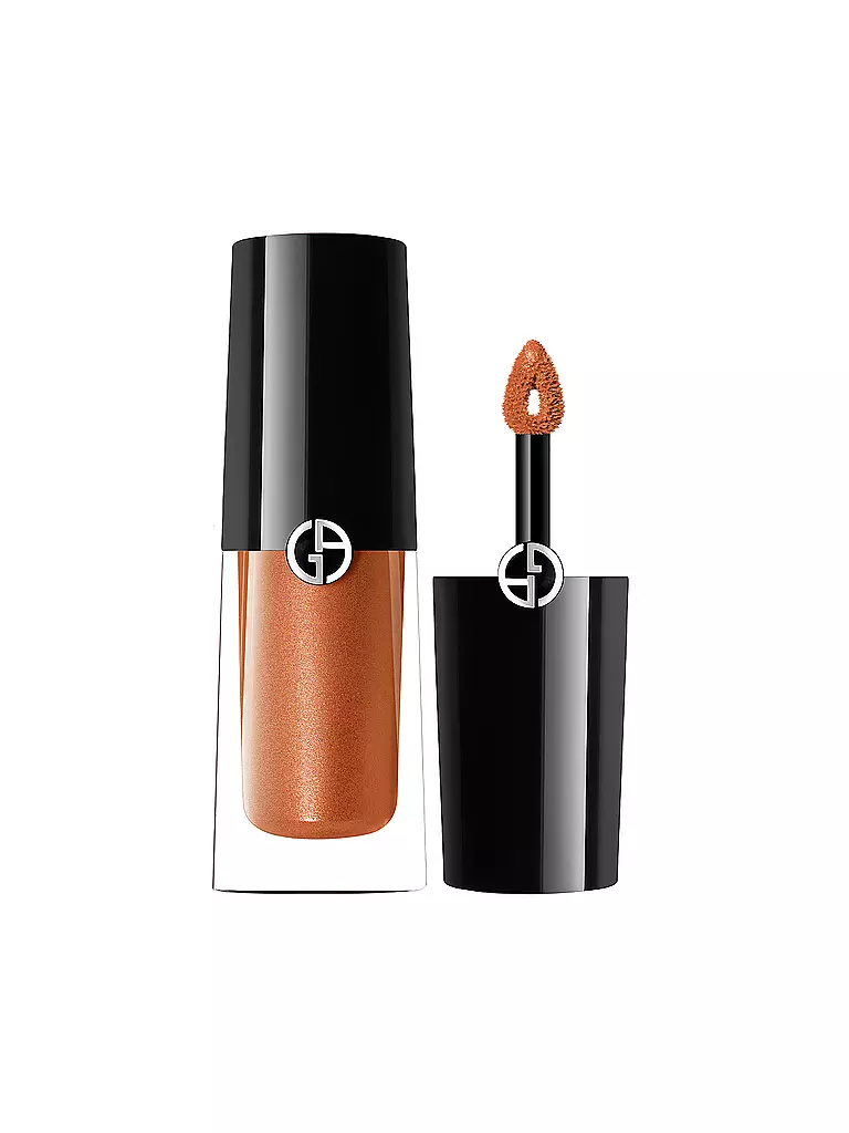 ARMANI COSMETICS | Sombra de ojos - Eye Tint ( 26 Copper ) | Cobre