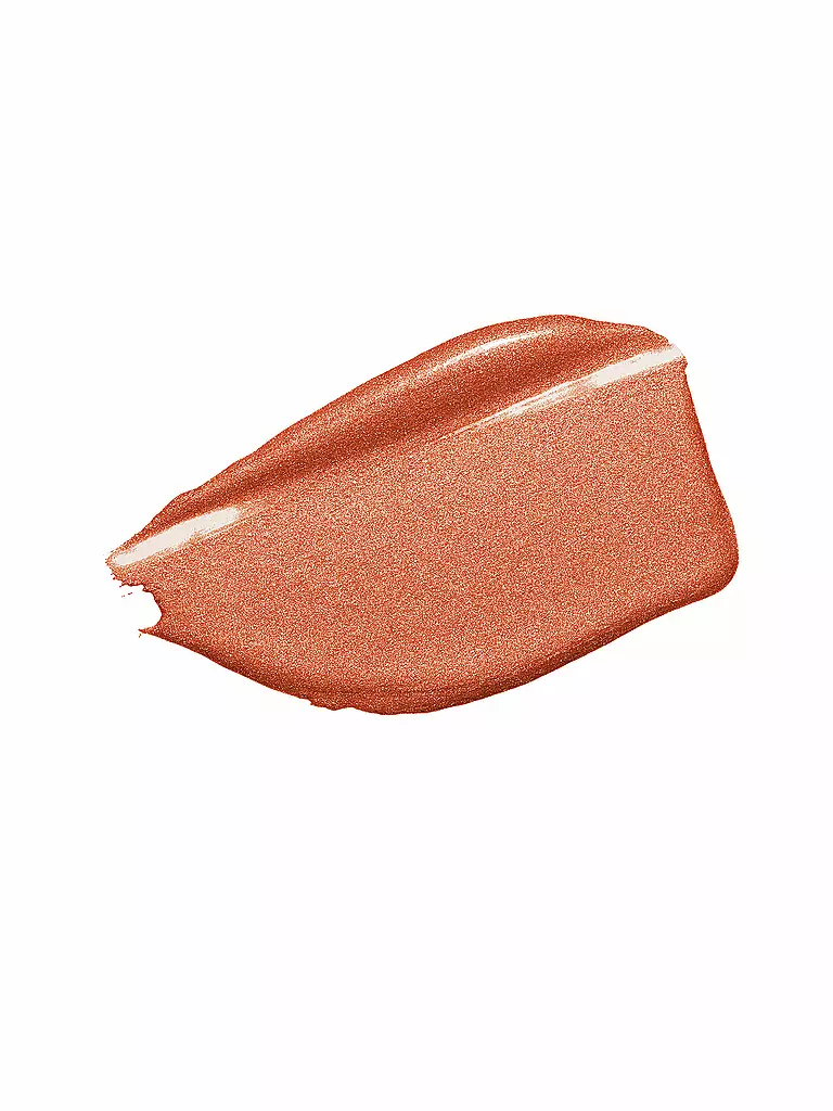ARMANI COSMETICS | Sombra de ojos - Eye Tint ( 26 Copper ) | Cobre