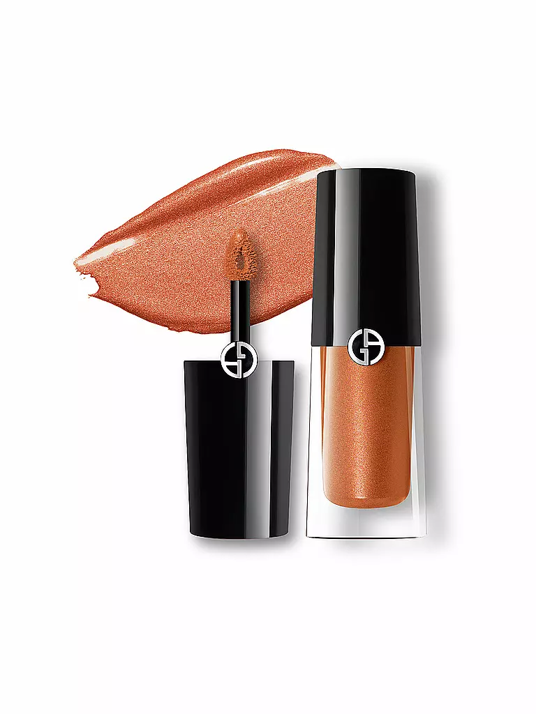 ARMANI COSMETICS | Sombra de ojos - Eye Tint ( 26 Copper ) | Cobre