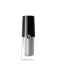 ARMANI COSMETICS | Sombra de ojos - Eye Tint 67S | Plata