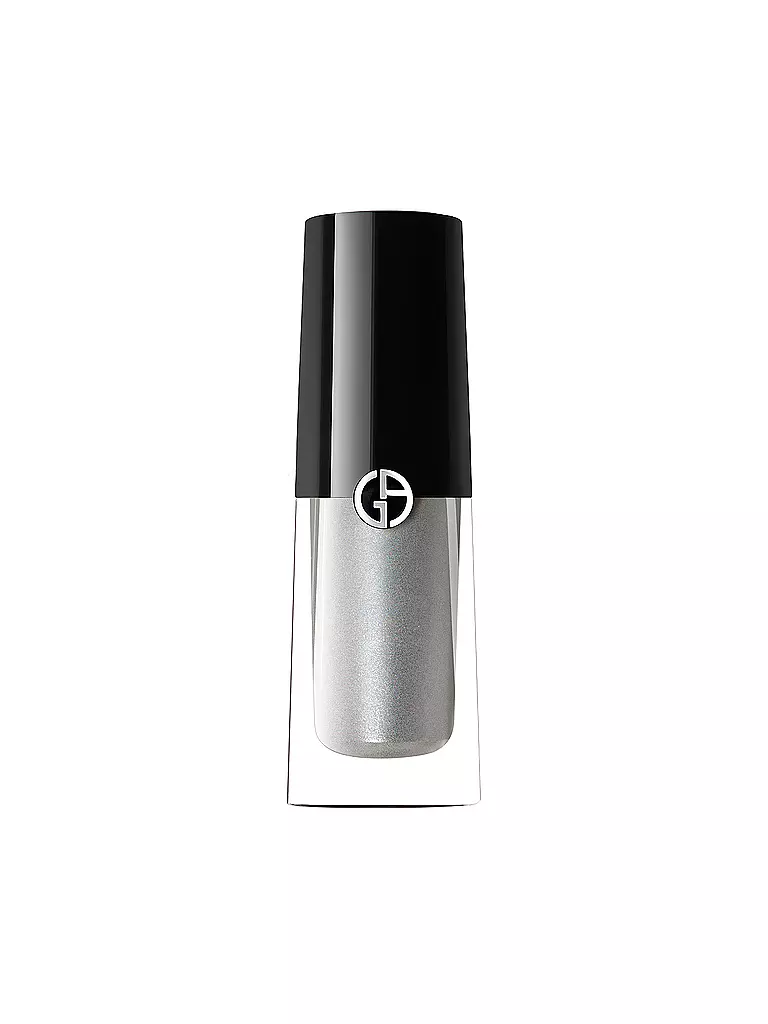 ARMANI COSMETICS | Sombra de ojos - Eye Tint (1 Silver) | silber