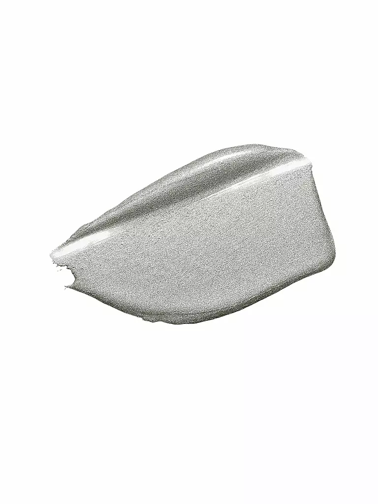 ARMANI COSMETICS | Sombra de ojos - Eye Tint (1 Silver) | silber