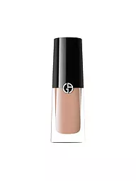 ARMANI COSMETICS | Sombra de ojos - Eye Tint 67S | Camel