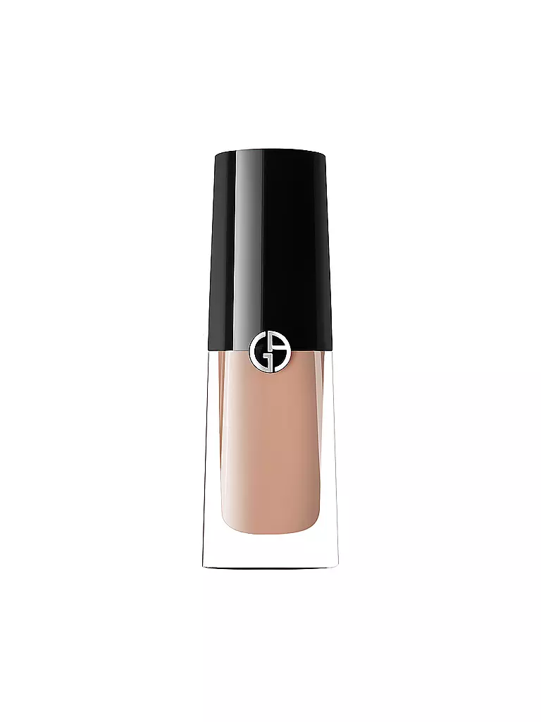 ARMANI COSMETICS | Sombra de ojos - Eye Tint (18 Beige) | Camel