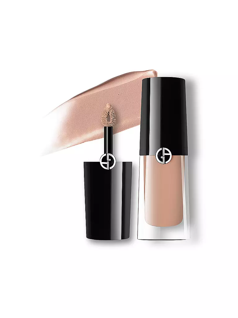 ARMANI COSMETICS | Sombra de ojos - Eye Tint (18 Beige) | Camel