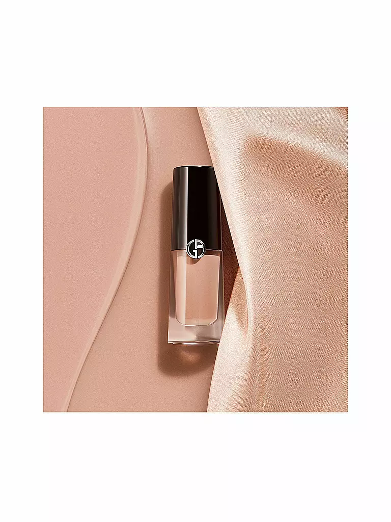 ARMANI COSMETICS | Sombra de ojos - Eye Tint (18 Beige) | Camel
