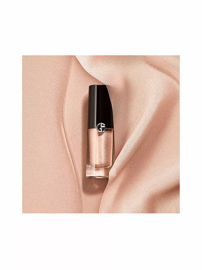 ARMANI COSMETICS | Sombra de ojos - Eye Tint (18 Beige) | Camel
