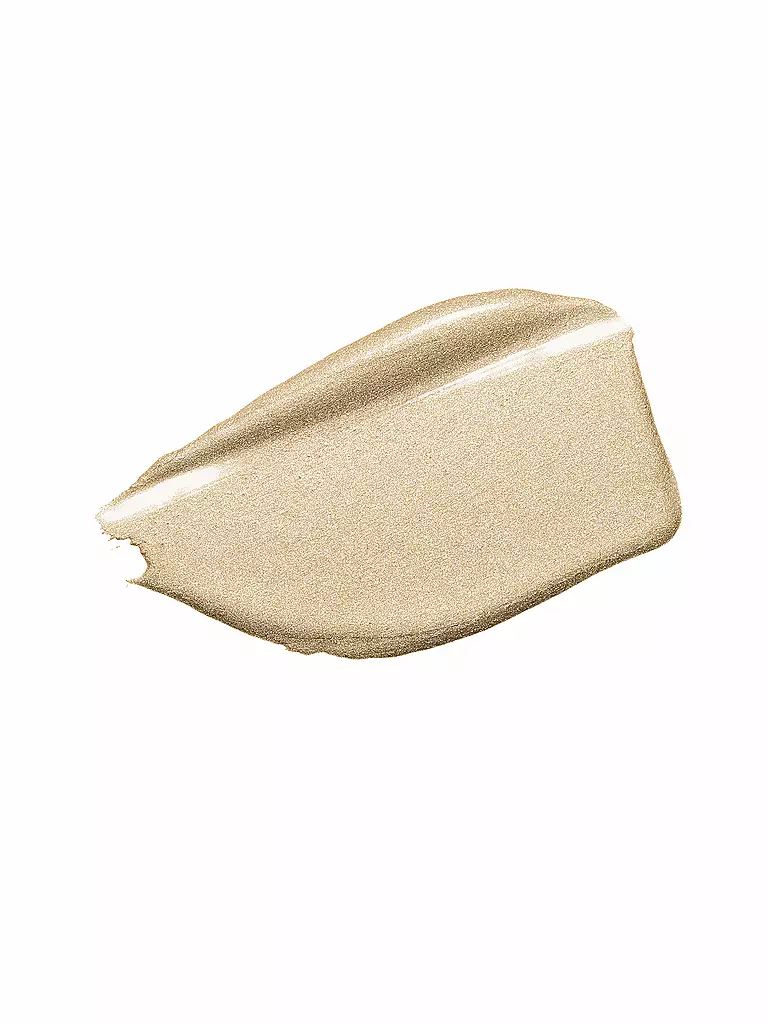 ARMANI COSMETICS | Sombra de ojos - Eye Tint (2 Gold) | Oro