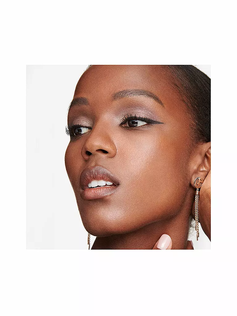 ARMANI COSMETICS | Sombra de ojos - Eye Tint (2 Gold) | Oro