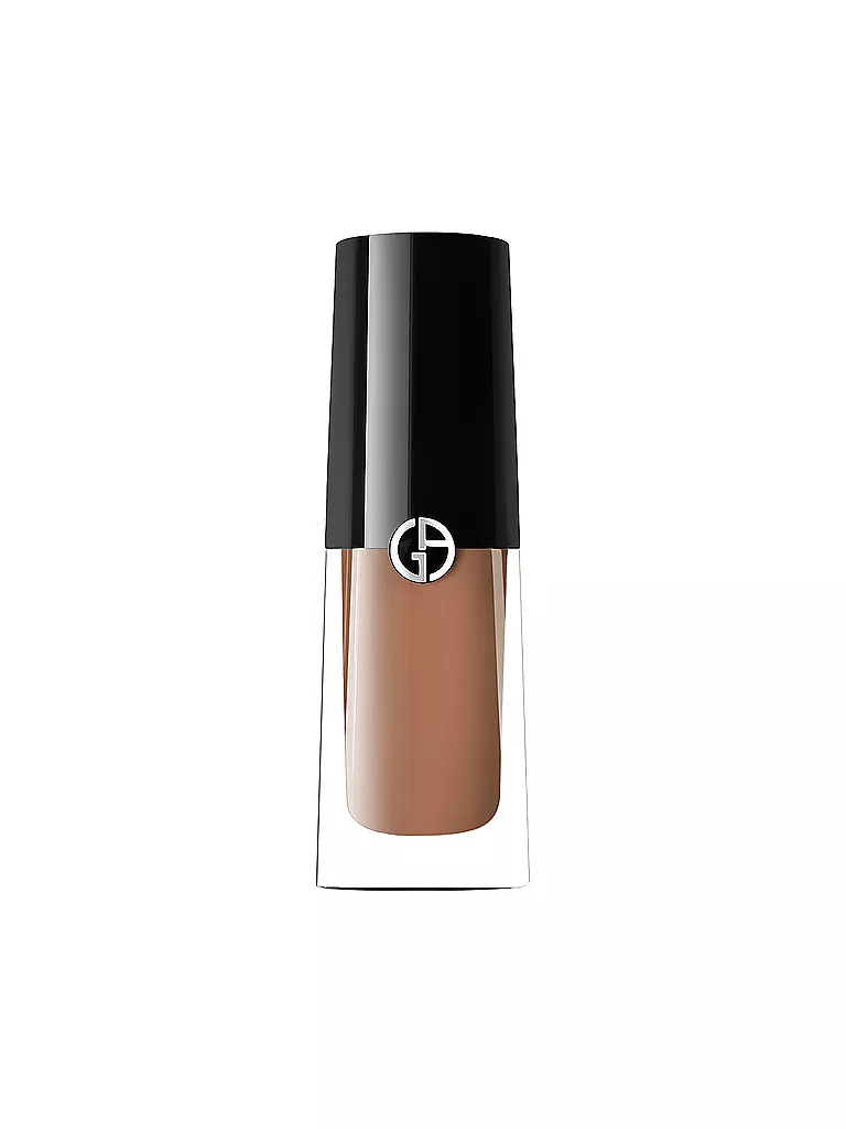 ARMANI COSMETICS | Sombra de ojos - Eye Tint (22 Cashew) | Camel
