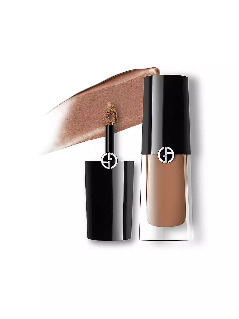 ARMANI COSMETICS | Sombra de ojos - Eye Tint (22 Cashew) | 