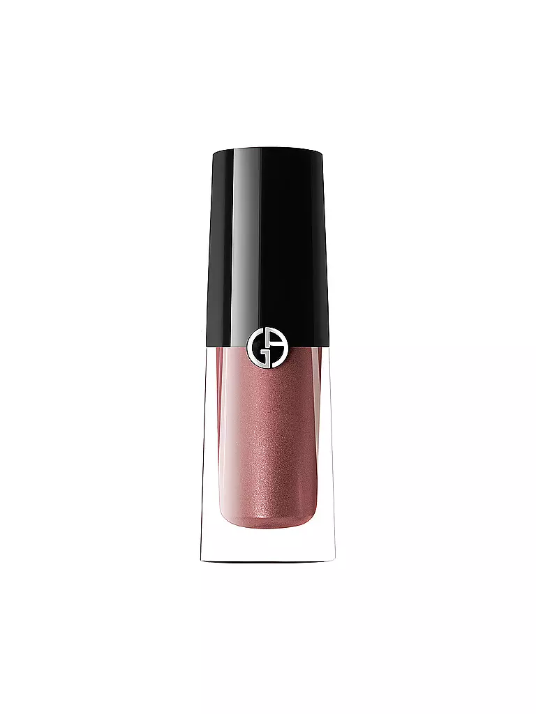 ARMANI COSMETICS | Sombra de ojos - Eye Tint (27) | Rosa