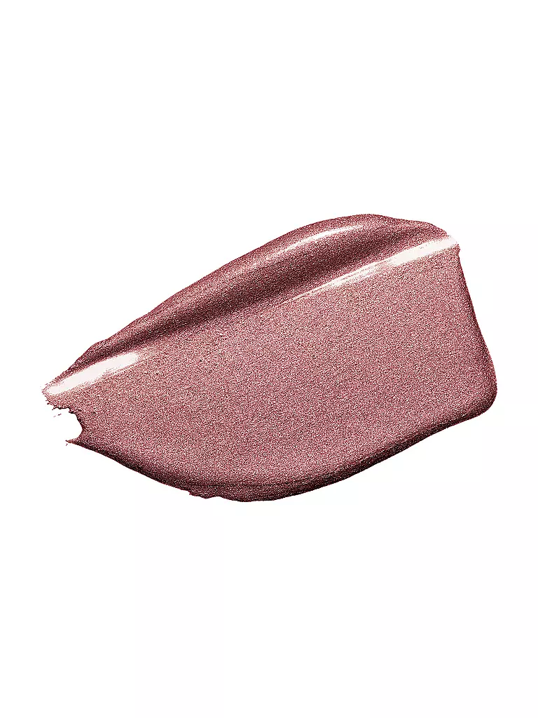 ARMANI COSMETICS | Sombra de ojos - Eye Tint (27) | Rosa